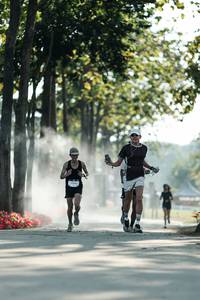 BIB: 
                            <button type="button" onclick="openModal(27345145)" class="btn btn-primary btn-sm float-right btn-popup" data-toggle="modal" data-target=".modal-high-quality">
                        <i class="fas fa-shopping-cart"></i> Add to Cart
                    </button>
                                            <button type="button" onclick="isThisMe(27345145, true)" class="btn btn-success btn-sm float-right btn-popup btn-isme hidden" data-toggle="tooltip" data-placement="bottom" title="นี่คือรูปของคุณใช่ไหม คลิกที่นี่เพื่อเอาเข้าอัลบั้ม">
                        <i class="fas fa-plus"></i> Add to album
                    </button>
                    <button type="button" onclick="isThisMe(27345145, false)" class="btn btn-warning btn-sm float-right btn-popup btn-isnotme hidden">
                        <i class="fas fa-ban"></i> Remove from album
                    </button>